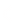 Prev