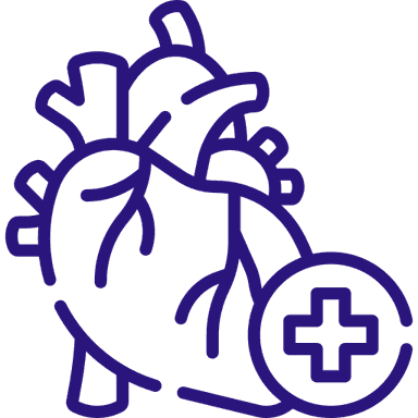cardiology-specialist-care
