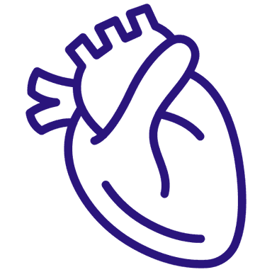 cardiothoracic-and-vascular-surgery