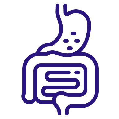 gastroenterology-specialist-care