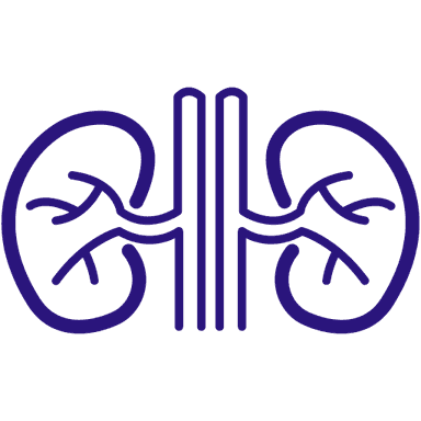 nephrology-specialist-care