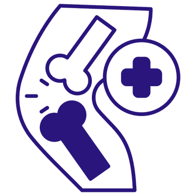 orthopaedics-surgery
