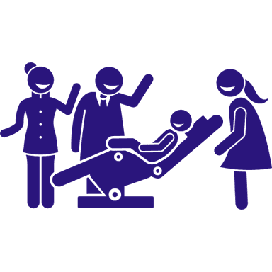 paediatric-surgery