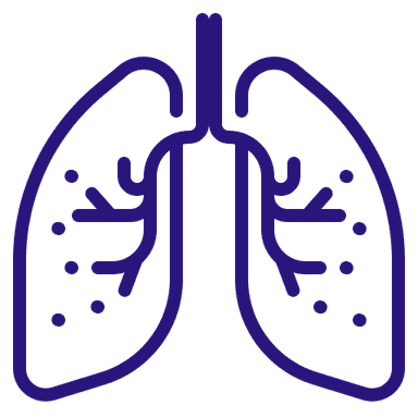 pulmonology-specialist-care