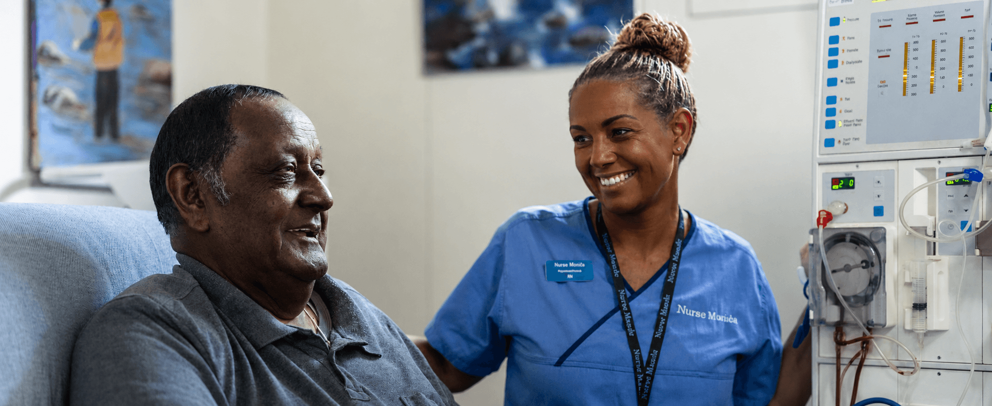 nephrology-specialist-care