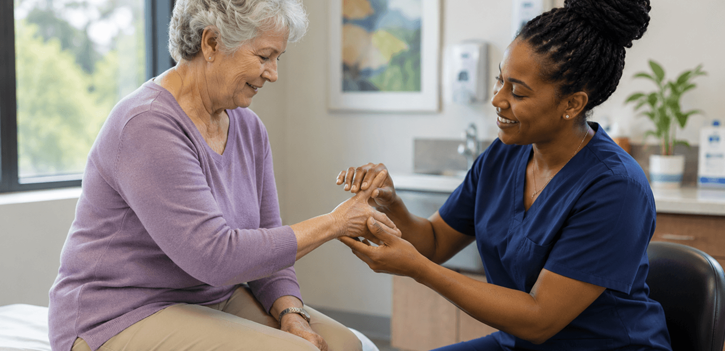 rheumatology-specialist-care